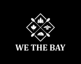 https://www.logocontest.com/public/logoimage/1587197433we the bay logocontest final 3.png